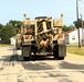 Warrior Exercise-Regional Medic 2026 training operations at Fort McCoy