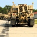 Warrior Exercise-Regional Medic 2026 training operations at Fort McCoy