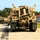 Warrior Exercise-Regional Medic 2026 training operations at Fort McCoy Warrior Exercise-Regional Medic 2026 training operations at Fort McCoy