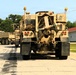 Warrior Exercise-Regional Medic 2026 training operations at Fort McCoy