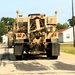 Warrior Exercise-Regional Medic 2026 training operations at Fort McCoy