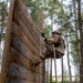 USAREUR-AF Best Squad Competition: Soldiers tackle obstacle course in Germany