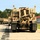 Warrior Exercise-Regional Medic 2026 training operations at Fort McCoy Warrior Exercise-Regional Medic 2026 training operations at Fort McCoy