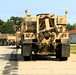 Warrior Exercise-Regional Medic 2026 training operations at Fort McCoy