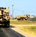 Warrior Exercise-Regional Medic 2026 training operations at Fort McCoy