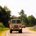 Warrior Exercise-Regional Medic 2026 training operations at Fort McCoy