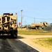 Warrior Exercise-Regional Medic 2026 training operations at Fort McCoy