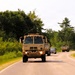 Warrior Exercise-Regional Medic 2026 training operations at Fort McCoy