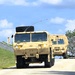 Warrior Exercise-Regional Medic 2026 training operations at Fort McCoy