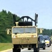 Warrior Exercise-Regional Medic 2026 training operations at Fort McCoy