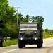 Warrior Exercise-Regional Medic 2026 training operations at Fort McCoy