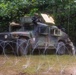 Tenacious Archer 26: 728th MP Provides Security for Marines