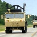 Warrior Exercise-Regional Medic 2026 training operations at Fort McCoy