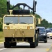 Warrior Exercise-Regional Medic 2026 training operations at Fort McCoy