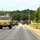 Warrior Exercise-Regional Medic 2026 training operations at Fort McCoy Warrior Exercise-Regional Medic 2026 training operations at Fort McCoy