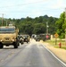Warrior Exercise-Regional Medic 2026 training operations at Fort McCoy