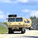Warrior Exercise-Regional Medic 2026 training operations at Fort McCoy