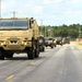 Warrior Exercise-Regional Medic 2026 training operations at Fort McCoy