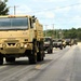 Warrior Exercise-Regional Medic 2026 training operations at Fort McCoy