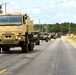 Warrior Exercise-Regional Medic 2026 training operations at Fort McCoy
