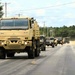 Warrior Exercise-Regional Medic 2026 training operations at Fort McCoy