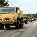 Warrior Exercise-Regional Medic 2026 training operations at Fort McCoy