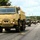 Warrior Exercise-Regional Medic 2026 training operations at Fort McCoy Warrior Exercise-Regional Medic 2026 training operations at Fort McCoy