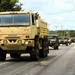 Warrior Exercise-Regional Medic 2026 training operations at Fort McCoy