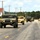 Warrior Exercise-Regional Medic 2026 training operations at Fort McCoy Warrior Exercise-Regional Medic 2026 training operations at Fort McCoy