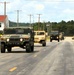 Warrior Exercise-Regional Medic 2026 training operations at Fort McCoy