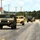 Warrior Exercise-Regional Medic 2026 training operations at Fort McCoy Warrior Exercise-Regional Medic 2026 training operations at Fort McCoy