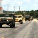Warrior Exercise-Regional Medic 2026 training operations at Fort McCoy