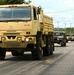 Warrior Exercise-Regional Medic 2026 training operations at Fort McCoy