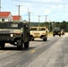 Warrior Exercise-Regional Medic 2026 training operations at Fort McCoy