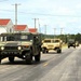 Warrior Exercise-Regional Medic 2026 training operations at Fort McCoy