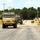 Warrior Exercise-Regional Medic 2026 training operations at Fort McCoy Warrior Exercise-Regional Medic 2026 training operations at Fort McCoy