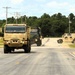 Warrior Exercise-Regional Medic 2026 training operations at Fort McCoy