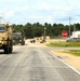 Warrior Exercise-Regional Medic 2026 training operations at Fort McCoy