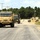 Warrior Exercise-Regional Medic 2026 training operations at Fort McCoy Warrior Exercise-Regional Medic 2026 training operations at Fort McCoy