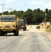Warrior Exercise-Regional Medic 2026 training operations at Fort McCoy