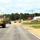 Warrior Exercise-Regional Medic 2026 training operations at Fort McCoy Warrior Exercise-Regional Medic 2026 training operations at Fort McCoy