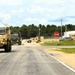 Warrior Exercise-Regional Medic 2026 training operations at Fort McCoy