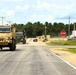 Warrior Exercise-Regional Medic 2026 training operations at Fort McCoy