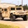 Warrior Exercise-Regional Medic 2026 training operations at Fort McCoy Warrior Exercise-Regional Medic 2026 training operations at Fort McCoy