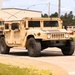 Warrior Exercise-Regional Medic 2026 training operations at Fort McCoy