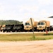 Warrior Exercise-Regional Medic 2026 training operations at Fort McCoy