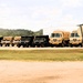 Warrior Exercise-Regional Medic 2026 training operations at Fort McCoy