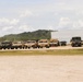Warrior Exercise-Regional Medic 2026 training operations at Fort McCoy