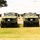 Warrior Exercise-Regional Medic 2026 training operations at Fort McCoy Warrior Exercise-Regional Medic 2026 training operations at Fort McCoy