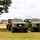 Warrior Exercise-Regional Medic 2026 training operations at Fort McCoy Warrior Exercise-Regional Medic 2026 training operations at Fort McCoy